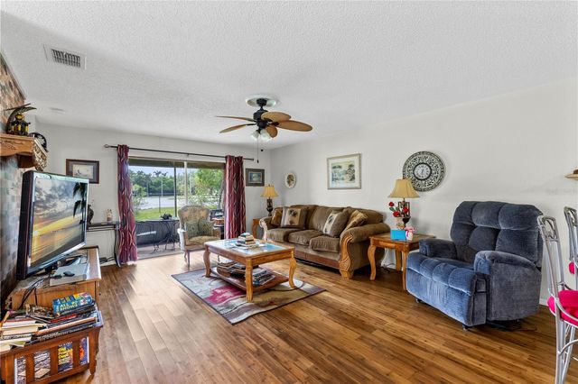 1076 UNIVERSAL REST PLACE, Kissimmee, FL 34744