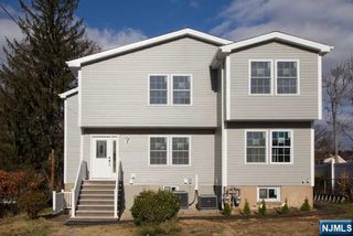 150 New Milford Avenue, Dumont, NJ 07628