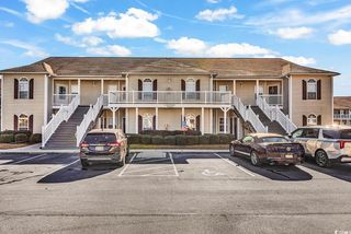 113 Ashley Park Dr. # 4A, Myrtle Beach, SC 29588