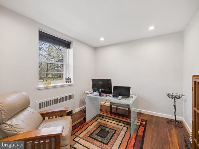 1208 MELROSE AVE, Elkins Park, PA 19027