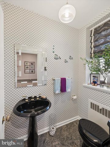 1208 MELROSE AVE, Elkins Park, PA 19027
