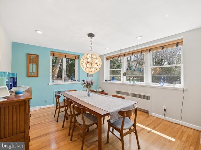1208 MELROSE AVE, Elkins Park, PA 19027