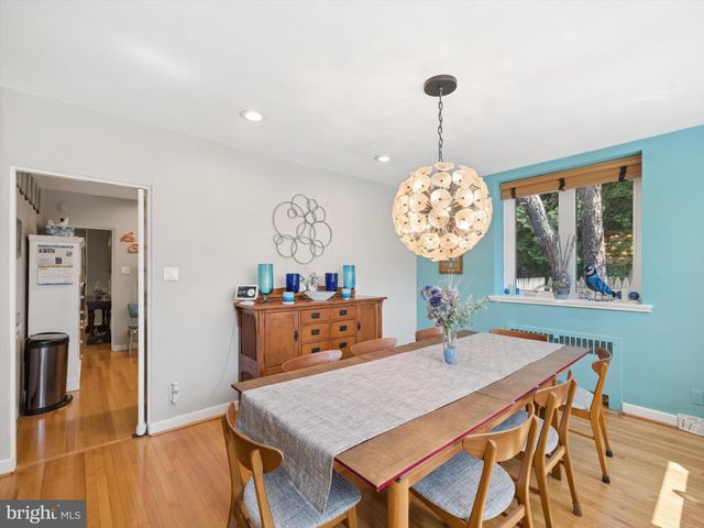 1208 MELROSE AVE, Elkins Park, PA 19027