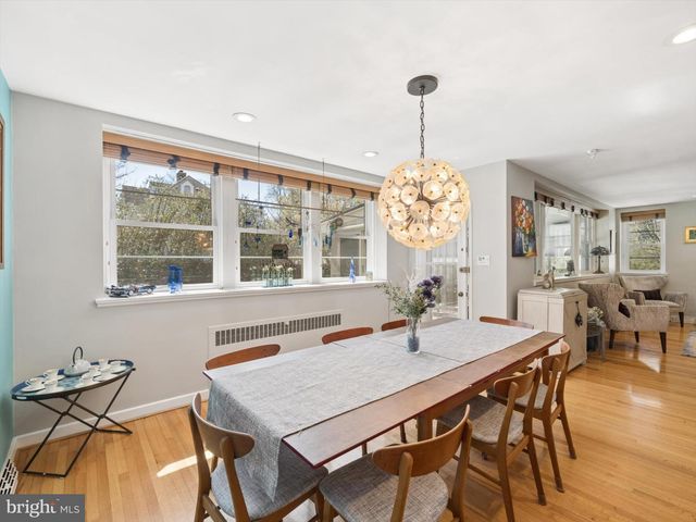 1208 MELROSE AVE, Elkins Park, PA 19027