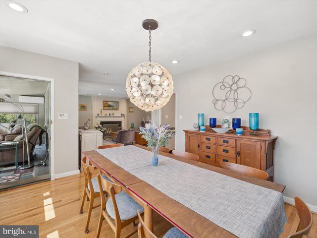1208 MELROSE AVE, Elkins Park, PA 19027