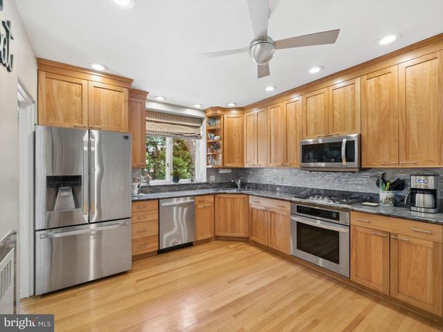 1208 MELROSE AVE, Elkins Park, PA 19027