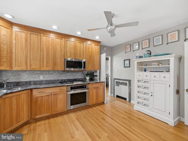 1208 MELROSE AVE, Elkins Park, PA 19027