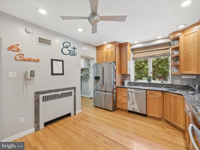 1208 MELROSE AVE, Elkins Park, PA 19027
