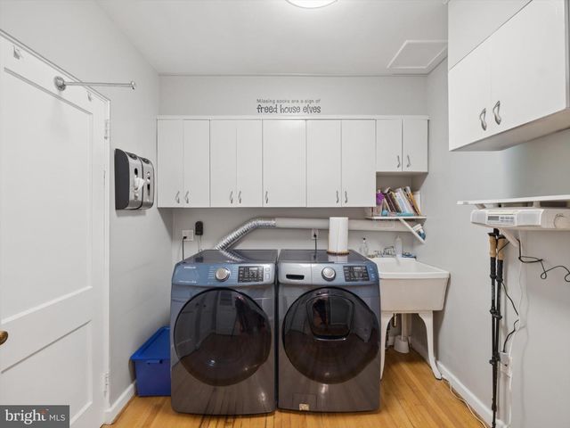 1208 MELROSE AVE, Elkins Park, PA 19027
