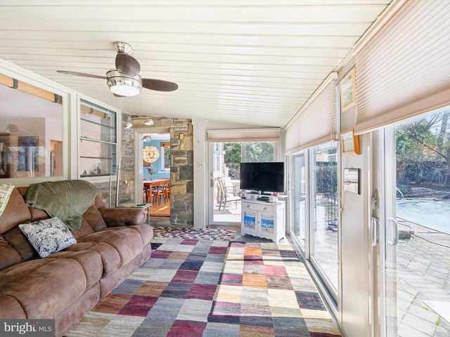 1208 MELROSE AVE, Elkins Park, PA 19027