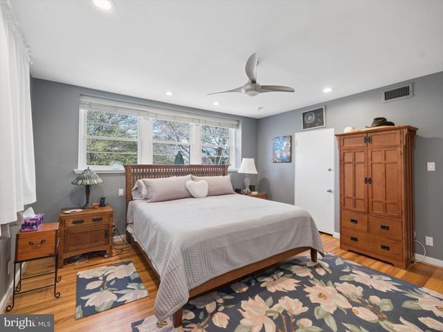 1208 MELROSE AVE, Elkins Park, PA 19027