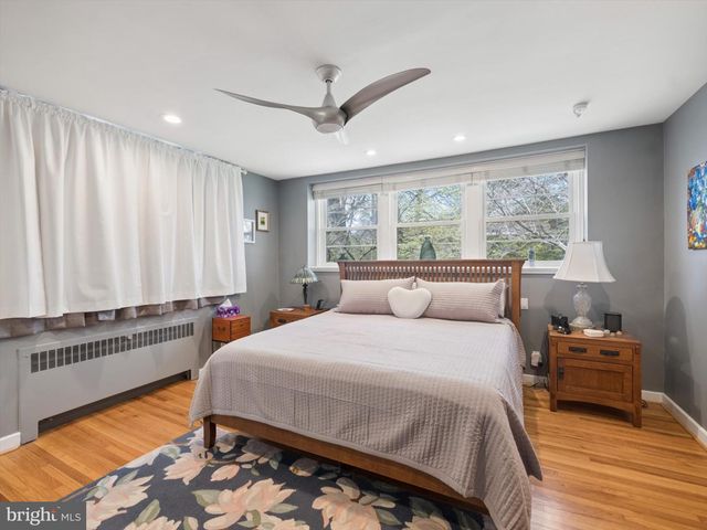 1208 MELROSE AVE, Elkins Park, PA 19027