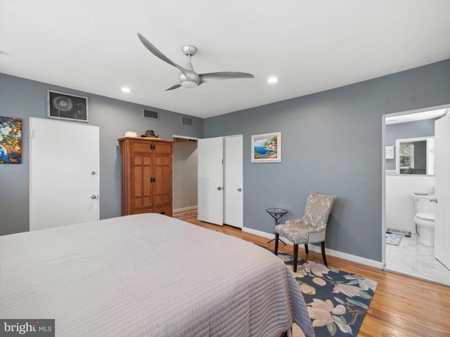 1208 MELROSE AVE, Elkins Park, PA 19027