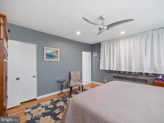 1208 MELROSE AVE, Elkins Park, PA 19027