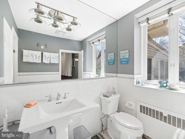 1208 MELROSE AVE, Elkins Park, PA 19027