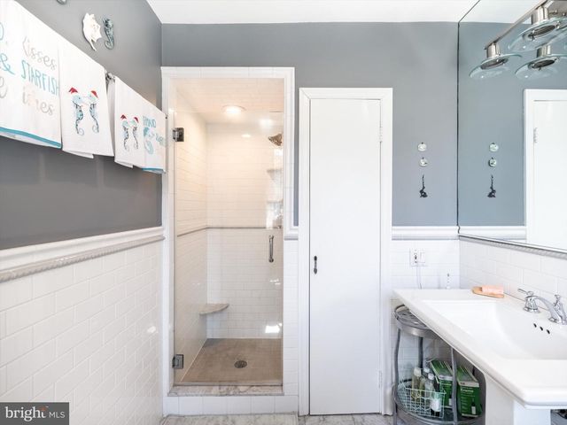 1208 MELROSE AVE, Elkins Park, PA 19027