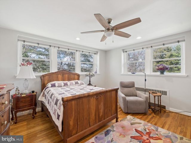 1208 MELROSE AVE, Elkins Park, PA 19027