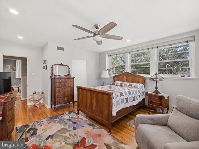 1208 MELROSE AVE, Elkins Park, PA 19027