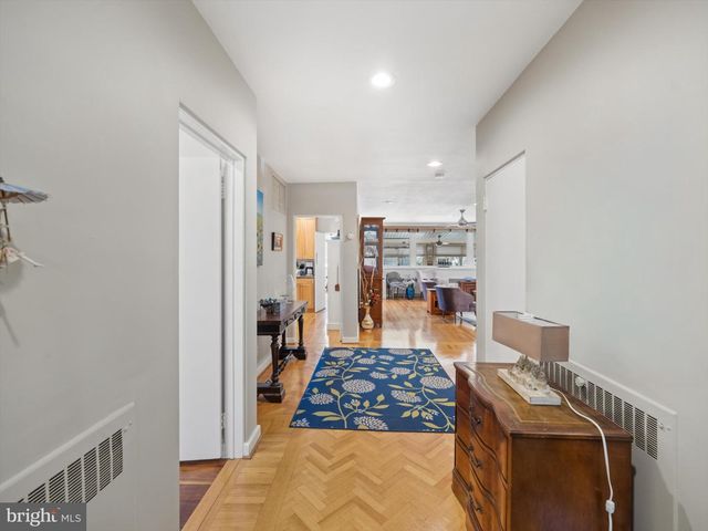 1208 MELROSE AVE, Elkins Park, PA 19027