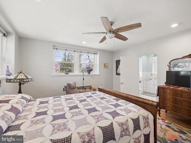 1208 MELROSE AVE, Elkins Park, PA 19027