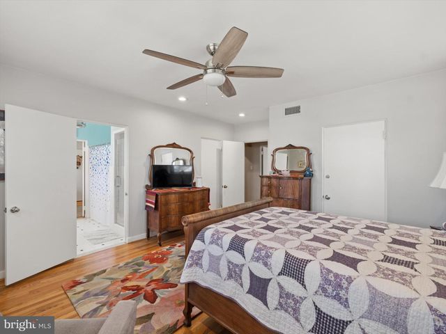 1208 MELROSE AVE, Elkins Park, PA 19027