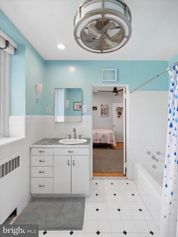 1208 MELROSE AVE, Elkins Park, PA 19027