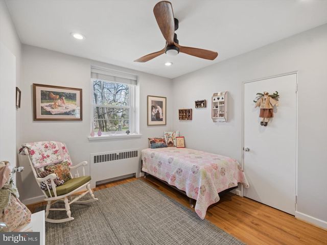 1208 MELROSE AVE, Elkins Park, PA 19027