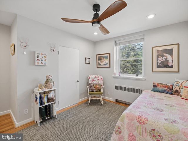 1208 MELROSE AVE, Elkins Park, PA 19027