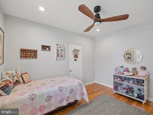 1208 MELROSE AVE, Elkins Park, PA 19027