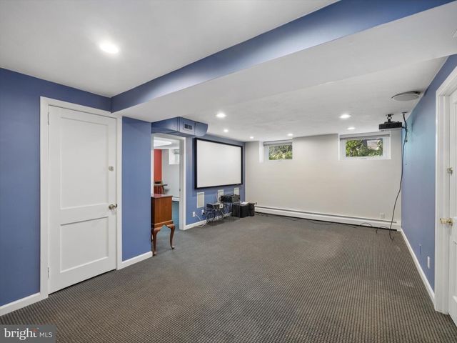 1208 MELROSE AVE, Elkins Park, PA 19027