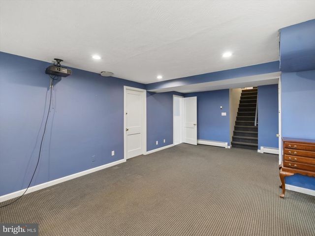 1208 MELROSE AVE, Elkins Park, PA 19027