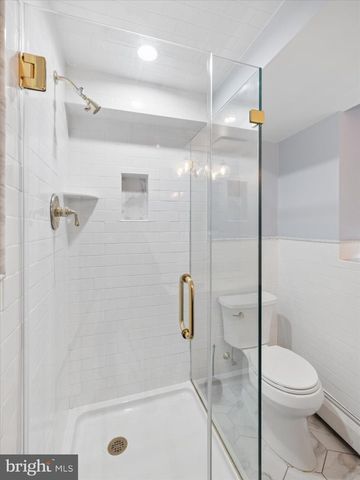 1208 MELROSE AVE, Elkins Park, PA 19027