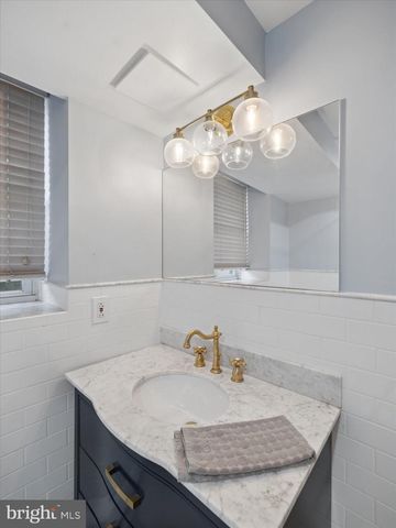 1208 MELROSE AVE, Elkins Park, PA 19027