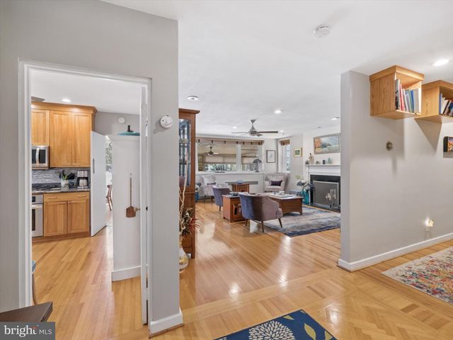 1208 MELROSE AVE, Elkins Park, PA 19027