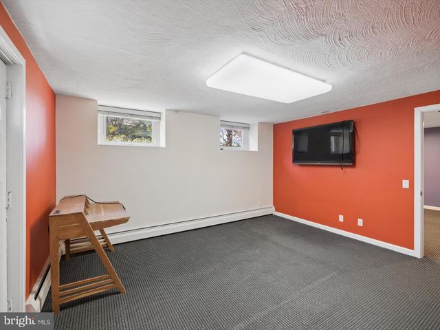 1208 MELROSE AVE, Elkins Park, PA 19027