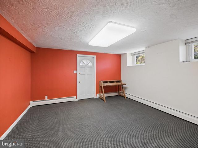 1208 MELROSE AVE, Elkins Park, PA 19027