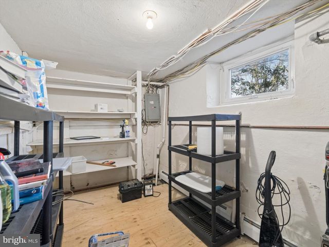 1208 MELROSE AVE, Elkins Park, PA 19027