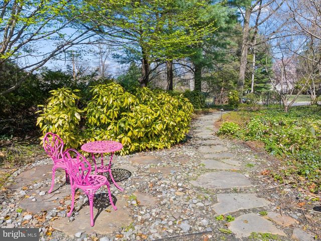 1208 MELROSE AVE, Elkins Park, PA 19027
