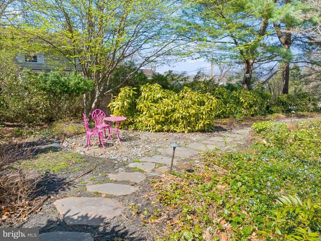 1208 MELROSE AVE, Elkins Park, PA 19027