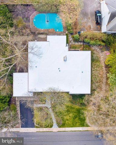 1208 MELROSE AVE, Elkins Park, PA 19027