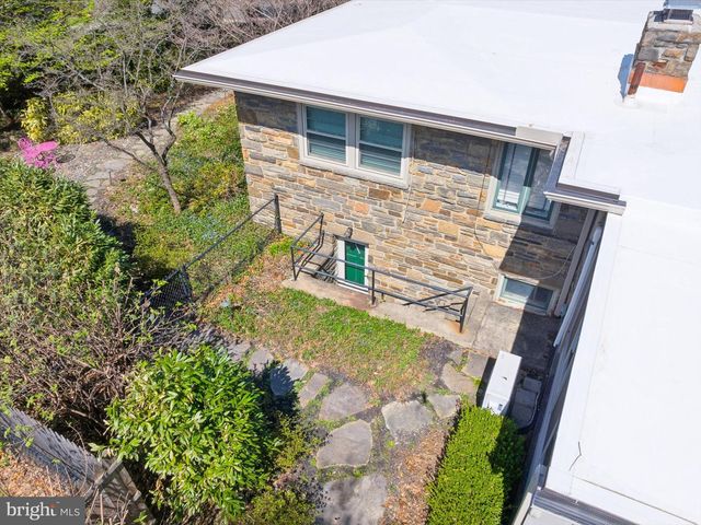 1208 MELROSE AVE, Elkins Park, PA 19027
