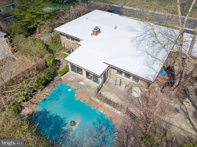 1208 MELROSE AVE, Elkins Park, PA 19027