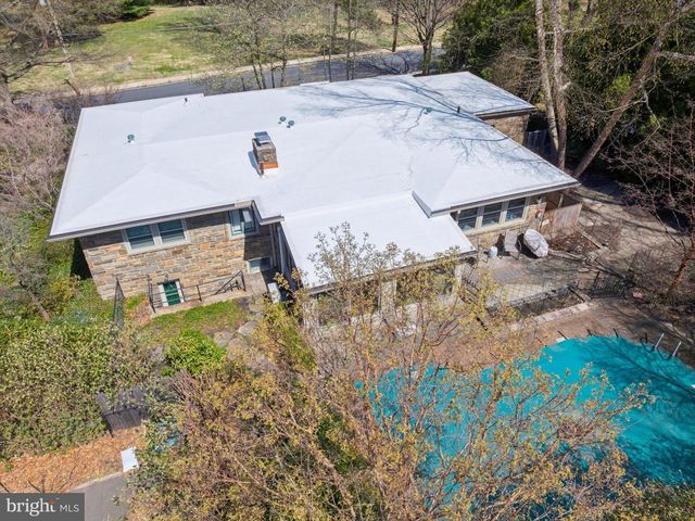 1208 MELROSE AVE, Elkins Park, PA 19027
