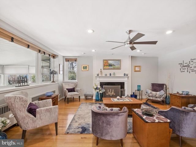 1208 MELROSE AVE, Elkins Park, PA 19027
