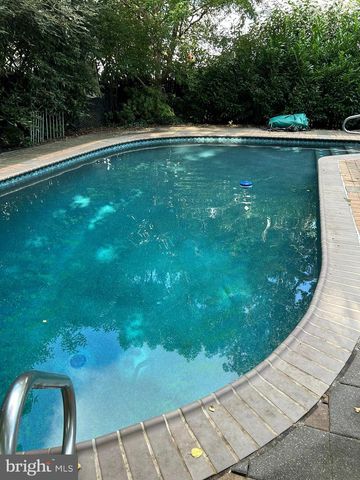 1208 MELROSE AVE, Elkins Park, PA 19027