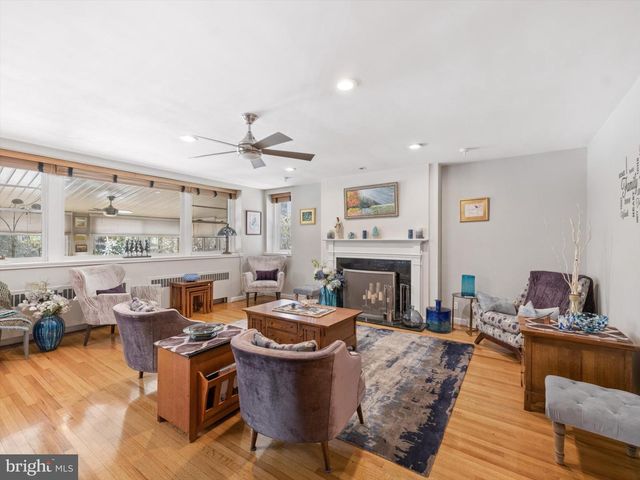 1208 MELROSE AVE, Elkins Park, PA 19027