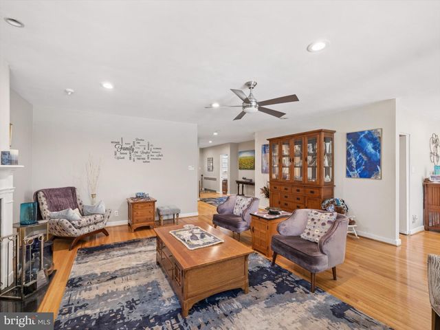 1208 MELROSE AVE, Elkins Park, PA 19027