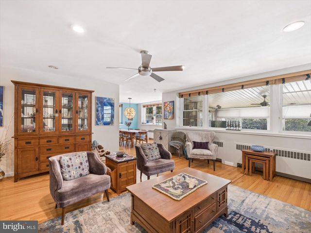 1208 MELROSE AVE, Elkins Park, PA 19027