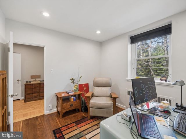 1208 MELROSE AVE, Elkins Park, PA 19027