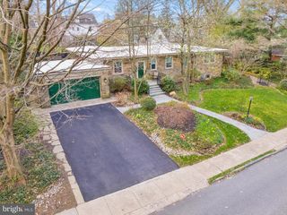1208 MELROSE AVE, Elkins Park, PA 19027